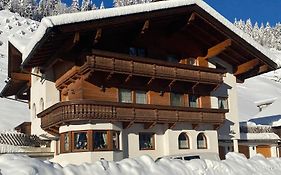 Appartements Hollaus